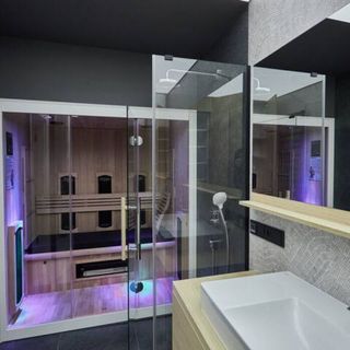 Apartamenty Świnoujście - Matejki 1B (5)