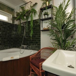 Boutique Villa Gyula (3)