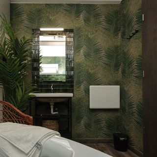 Boutique Villa Gyula (4)