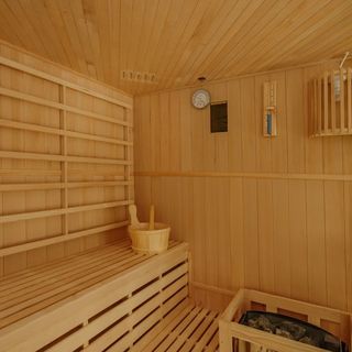 Boutique Villa Gyula (5)