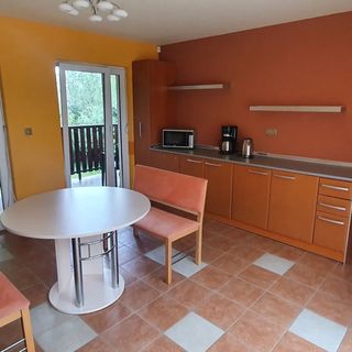 Family&Friends House Siófok (4)