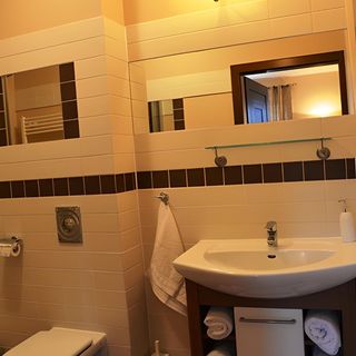 Apartamenty Dom na Wzgórzu Stronie Śląskie (5)