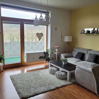 Palavská alej Mikulov (3)