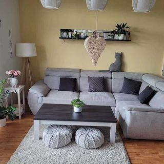 Palavská alej Mikulov (4)