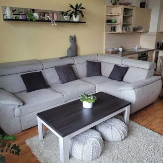 Palavská alej Mikulov (5)