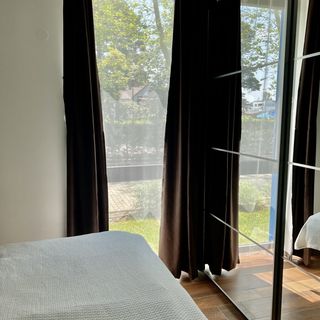 Azur Port Residence Siófok (3)