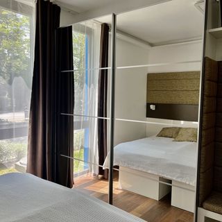 Azur Port Residence Siófok (4)