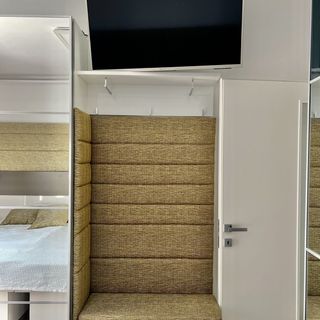 Azur Port Residence Siófok (5)