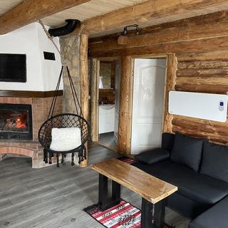 Cabana Bumbu 3 Ocna Șugatag (2)