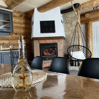 Cabana Bumbu 3 Ocna Șugatag (4)