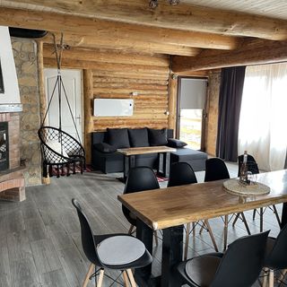 Cabana Bumbu 3 Ocna Șugatag (5)