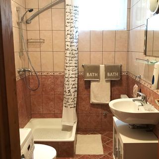 Mézes Kuckó Apartman Fonyód (4)