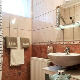 Mézes Kuckó Apartman Fonyód (5)