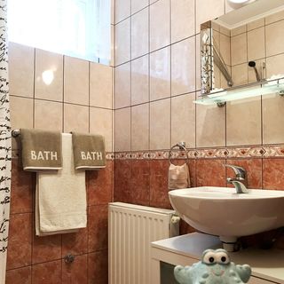 Mézes Kuckó Apartman Fonyód (5)