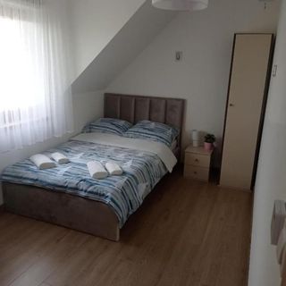 Domek u Fiedora Pieniążkowice (4)