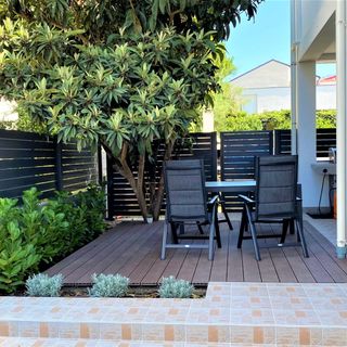 Apartment Judy Sveti Filip i Jakov (3)