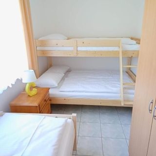 Flauta Apartamenty Rodzinne Mielenko (3)