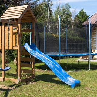 Flauta Apartamenty Rodzinne Mielenko (5)