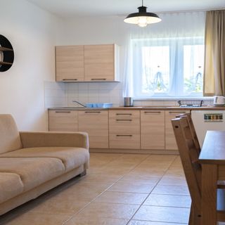 Flauta Apartamenty Rodzinne Mielenko (2)