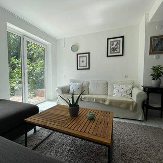 Két fenyő Vendégház Balatonakarattya (3)