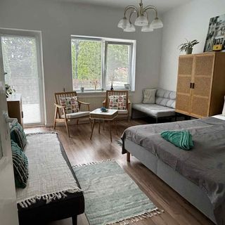 Két fenyő Vendégház Balatonakarattya (2)