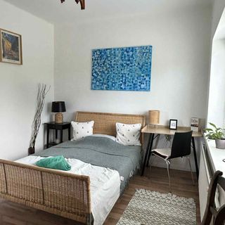 Két fenyő Vendégház Balatonakarattya (4)