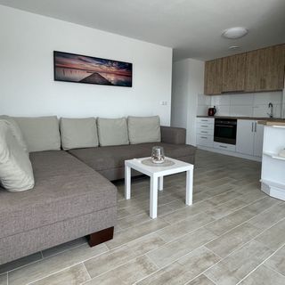 Szépkilátás Apartman Balatonfőkajár (5)