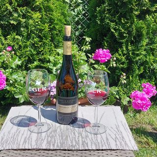 Jókai Vendégház Egerszalók (5)