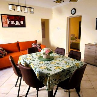 Jókai Vendégház Egerszalók (4)