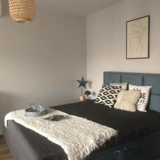 Apartament Impresja II Rowy (2)