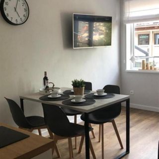 Apartament Impresja II Rowy (4)