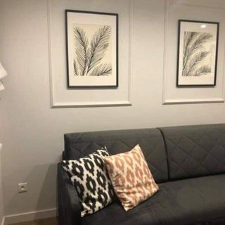 Apartament Impresja II Rowy (5)