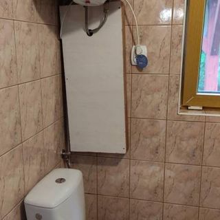 Domek z własną plażą na Kaszubach (5)