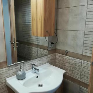 APARTAMENT BARBARKI SOLINA (4)