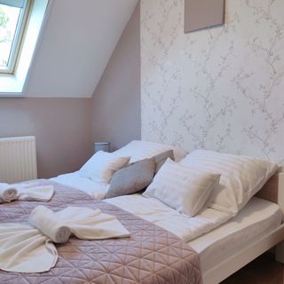 Kőrisfa Apartman Alsópáhok (4)