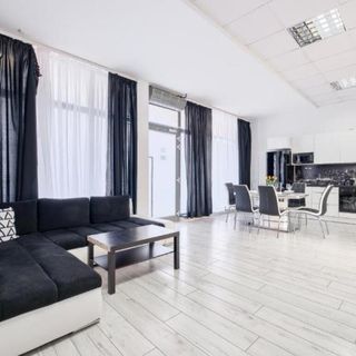 Apartamenty Sun & Snow Międzyzdrojski Rynek (3)