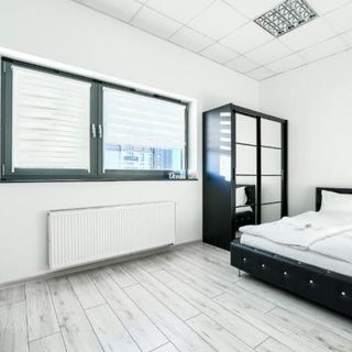 Apartamenty Sun & Snow Międzyzdrojski Rynek (4)