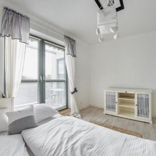 Apartamenty Sun & Snow Międzyzdrojski Rynek (5)
