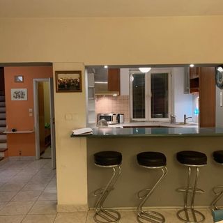 Dom na Kaszubach Wąglikowice (3)