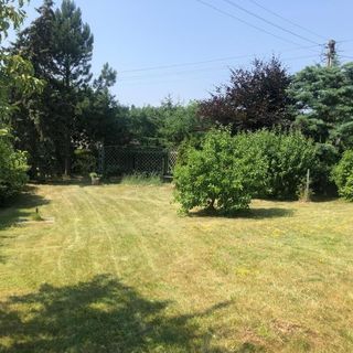 Dom na Kaszubach Wąglikowice (4)