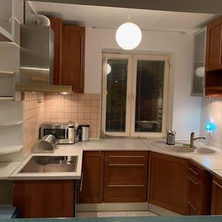 Dom na Kaszubach Wąglikowice (5)