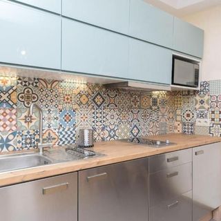  Private Flat In Heart Of Kraków (3)