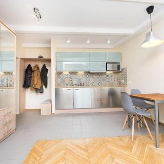  Private Flat In Heart Of Kraków (5)