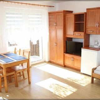 Pokoje u Michała (3)