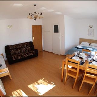 Pokoje u Michała (4)