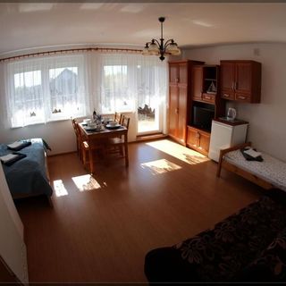 Pokoje u Michała (5)