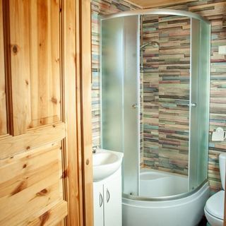 Wataha Domki Zawóz (4)