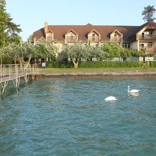 Sóstó Vendégház Siófok (3)