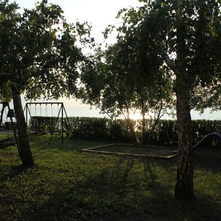 Sóstó Vendégház Siófok (5)