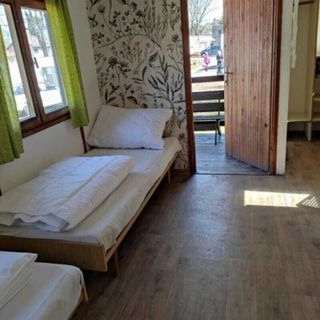 Autokemp Náchod (4)